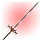 Soulfire Blade