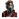 Star-Lord Icon 1