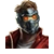 Star-Lord