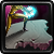 Level 9 Ability Icon