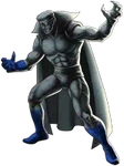 Battle Sprite