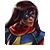 Kamala Khan