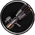 Net-Caster Task Icon
