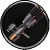 Net-Caster Task Icon