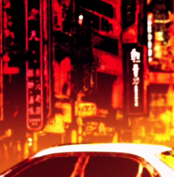 S2C10 cover.png