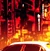 S2C10 cover