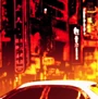 S2C10 cover