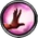 Arcane Blast Task Icon