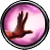 Arcane Blast Task Icon