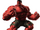 Red Hulk/Boss