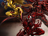 Symbiotes