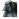 Grey Gargoyle Icon
