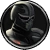 Hydra Vanguard 2 Task Icon