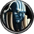 Jotun Task Icon