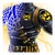 Blueprint Scrapper's Empowered Armor
