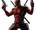Deadpool/Boss