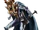 Nerkkod
