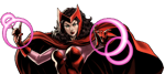 Scarlet Witch Dialogue 1.png (45 KB) Dialogue Artwork