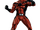 Marvel XP: Dossiers/Hank Pym