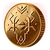 Medallion of Wisdom