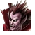 Mephisto Icon