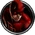 Daredevil 1 Task Icon