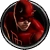 Daredevil 1 Task Icon