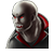 Criminal Thrall Icon