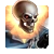 Ghost Rider Icon 1
