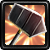 Level 2 (Nul) Ability Icon