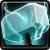 Level 9 Ability Icon