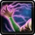 Level 6 Ability Icon