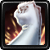 Level 1 Ability Icon