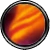 Firestorm Task Icon