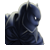 Pantera Negra Ícone 1.png (4 kB) Ícone Pequeno 1