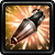 Level 6 (Scrapper) Ability Icon