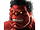 Red Hulk Icon.png