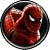 Spider-Man Task Icon