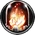 Phoenix Essence Task Icon
