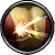 Steel Curtain Task Icon