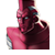 High Evolutionary Icon.png
