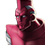 High Evolutionary Icon