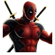 Deadpool Icon Large 1