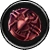 Arachnid Component Task Icon
