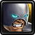 Level 6 Ability Icon