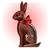 Chocolate Bunny