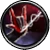 Superior Webbing Task Icon