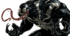 Venom (Place Holder)