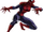 Amazing Spider-Woman