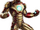 Iron Man Mk 42 Armor